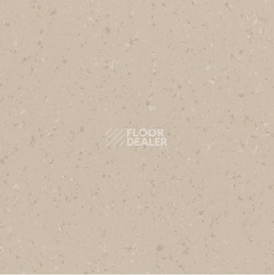 Линолеум Polyflor Palettone Pur Urban-Air-8641 Бежевый фото 1 | FLOORDEALER